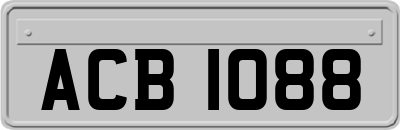 ACB1088
