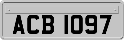 ACB1097