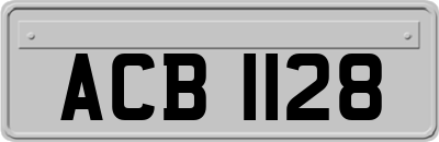 ACB1128