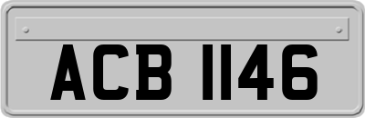 ACB1146