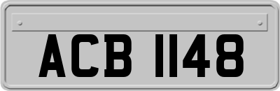 ACB1148