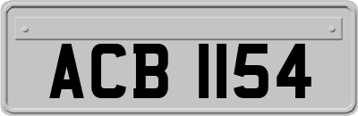 ACB1154
