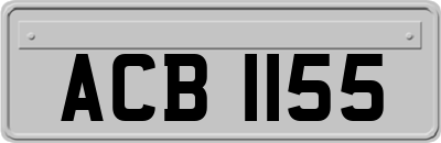 ACB1155