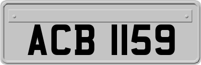 ACB1159