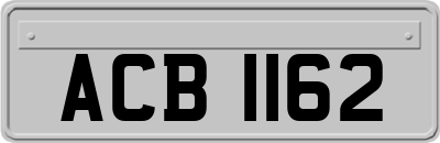 ACB1162