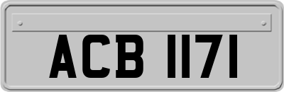 ACB1171