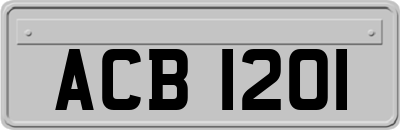ACB1201