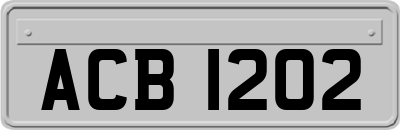 ACB1202
