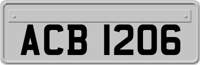 ACB1206