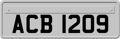 ACB1209