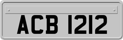 ACB1212