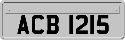 ACB1215