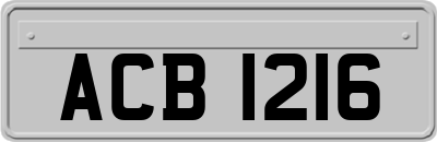 ACB1216