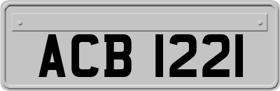 ACB1221