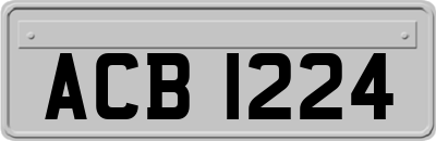 ACB1224