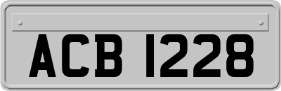 ACB1228