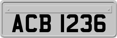 ACB1236