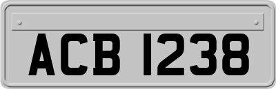 ACB1238