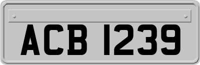 ACB1239