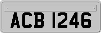 ACB1246