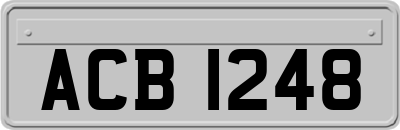 ACB1248