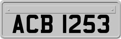 ACB1253