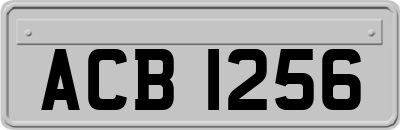 ACB1256