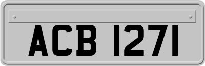 ACB1271