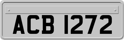 ACB1272