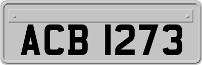 ACB1273