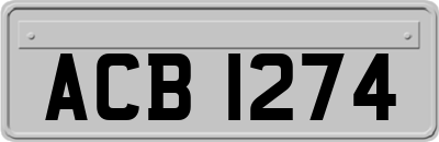 ACB1274