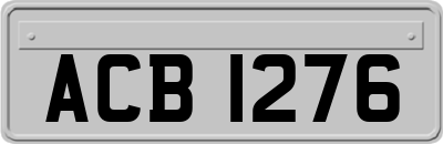 ACB1276