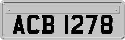 ACB1278