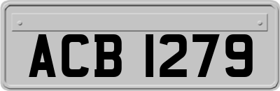 ACB1279