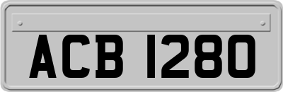 ACB1280