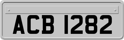 ACB1282