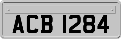 ACB1284