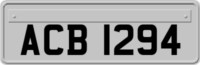 ACB1294