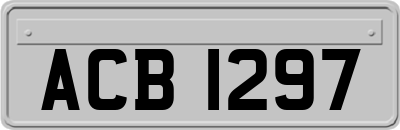 ACB1297
