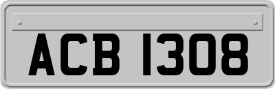 ACB1308
