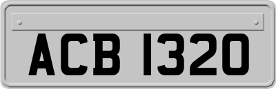 ACB1320