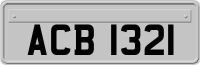 ACB1321