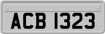 ACB1323