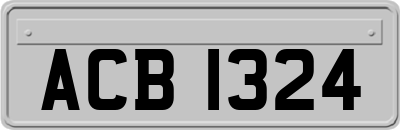 ACB1324