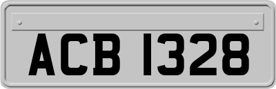 ACB1328