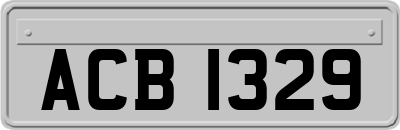 ACB1329
