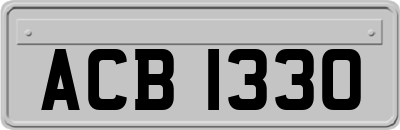 ACB1330