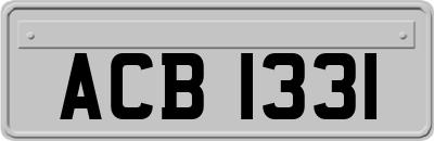 ACB1331