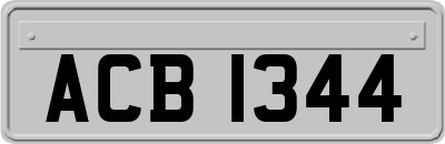ACB1344