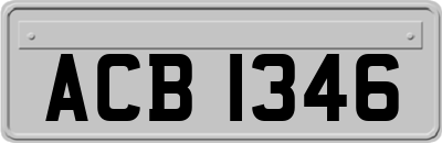 ACB1346
